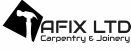 Tafix Ltd